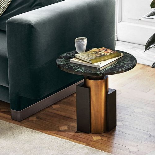 1968 Table