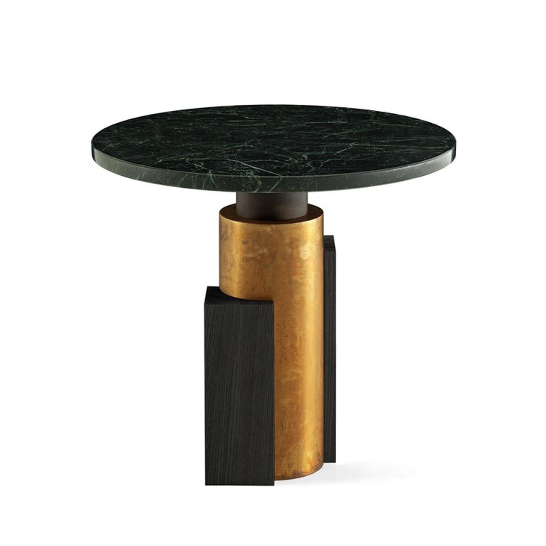 1968 Table