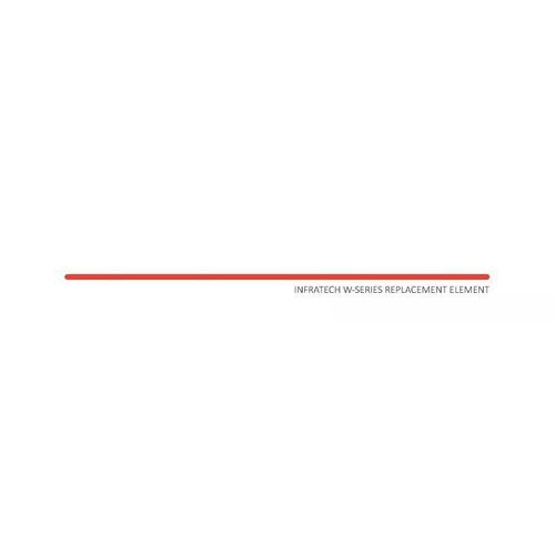 Infratech W-Series And C-Series Replacement Element