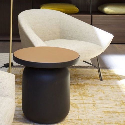 Juju Stool