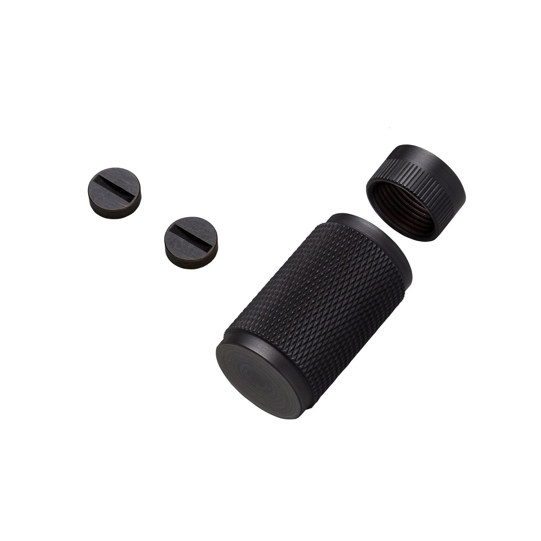 Dimmer Detail Kit