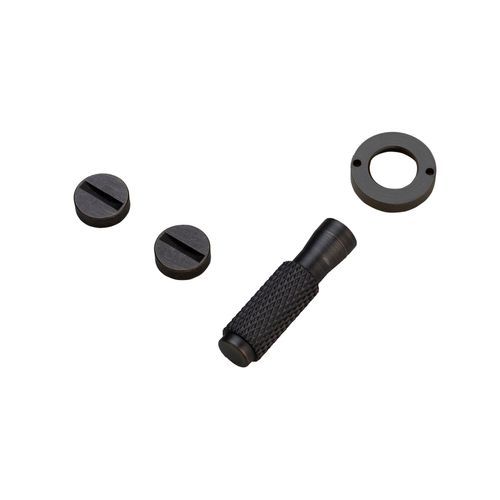 Toggle Detail Kit