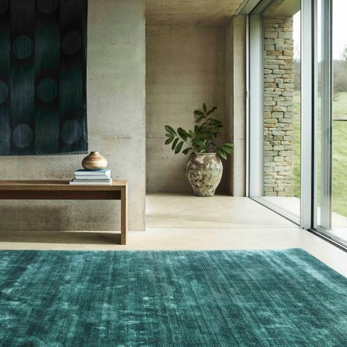 Almora Rug