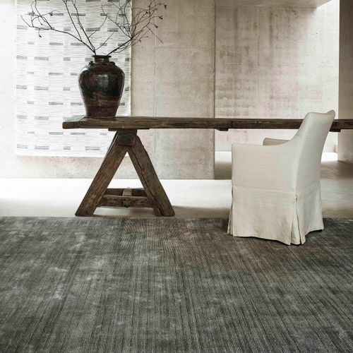 Arani Rug