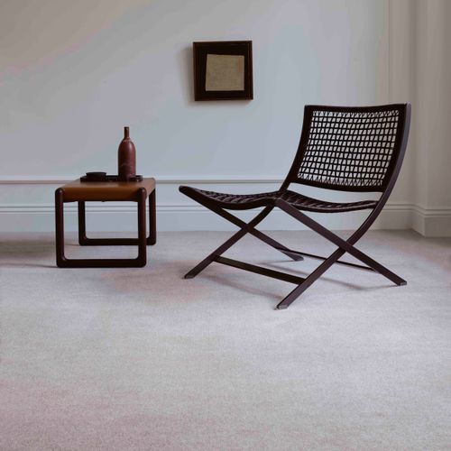 Chennai Rug