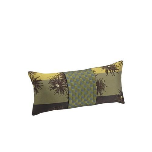 Matsuri Cushion