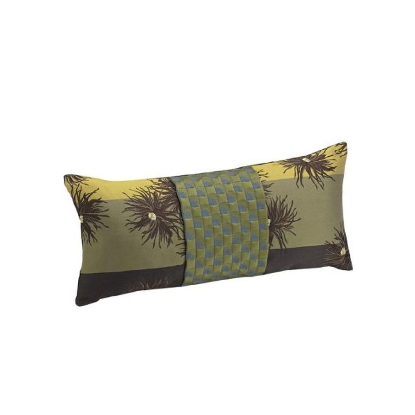 Matsuri Cushion