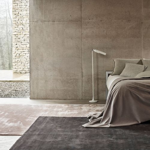 Kheri Rug