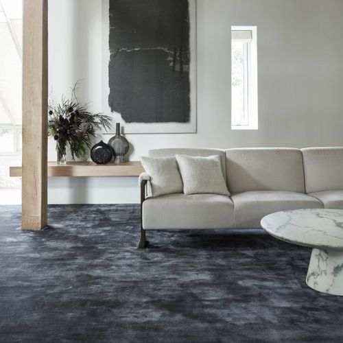 Kheri Rug