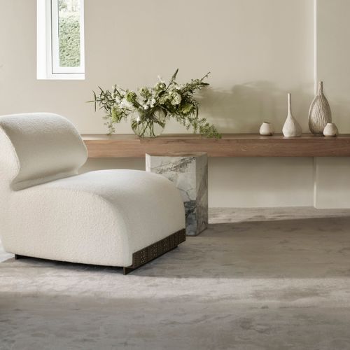 Mandalay Silk
