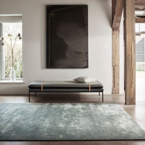 Mandalay Silk