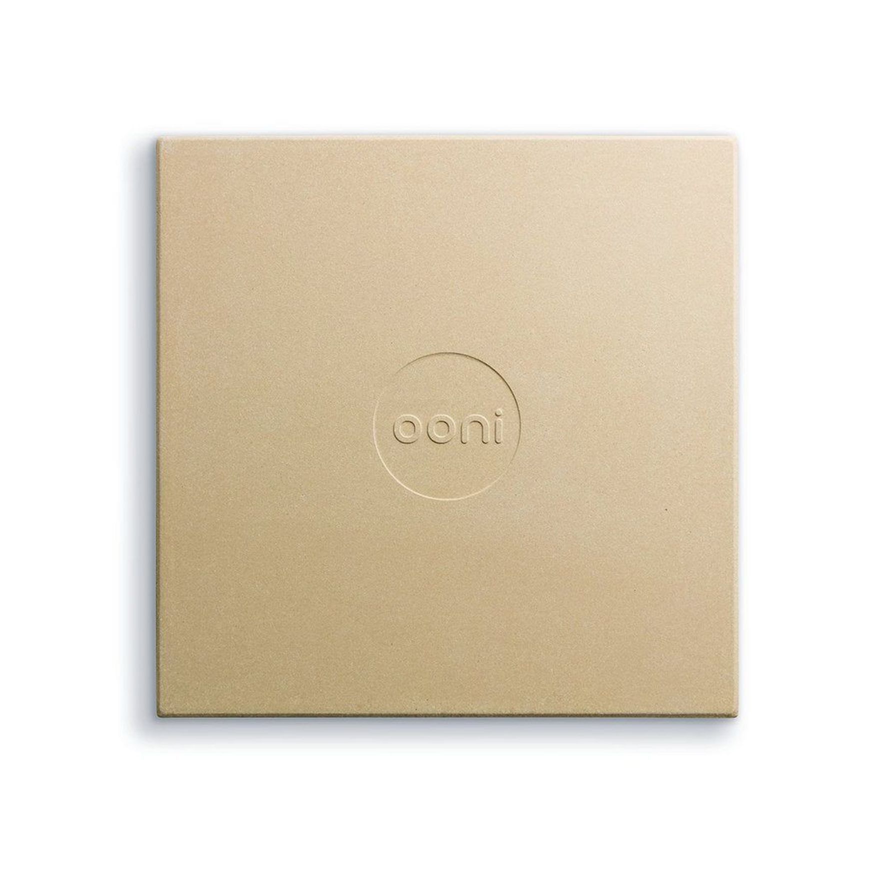 Ooni Baking Stone