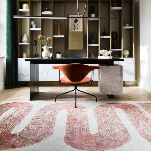 The Rug Company | Ramble