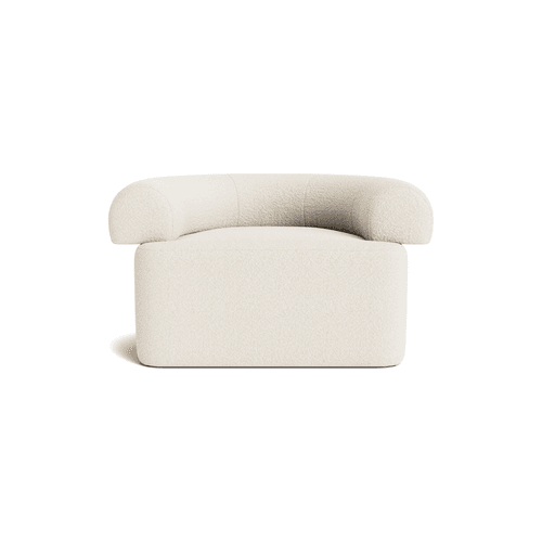 Renew Armchair