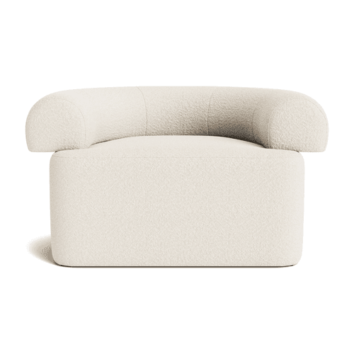 Renew Armchair