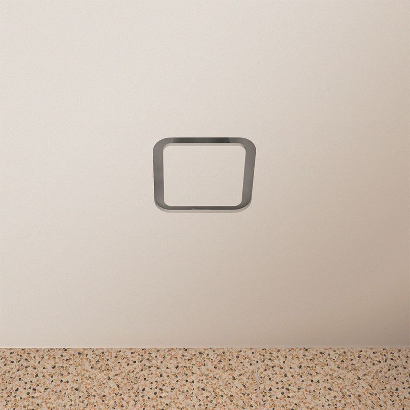 Shadowline Diffuser Squircle