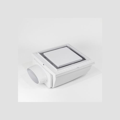 Shadowline Diffuser Square