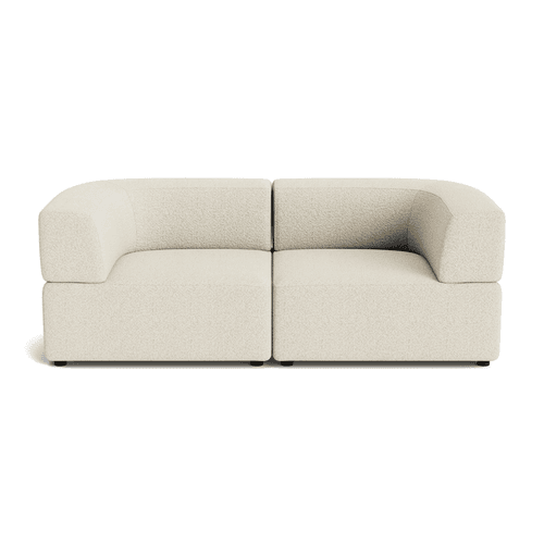 Stretch 3 Seater Sofa