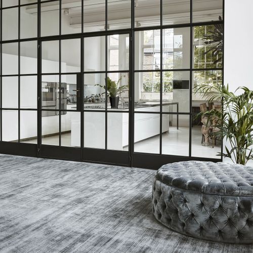 Santushi Rug
