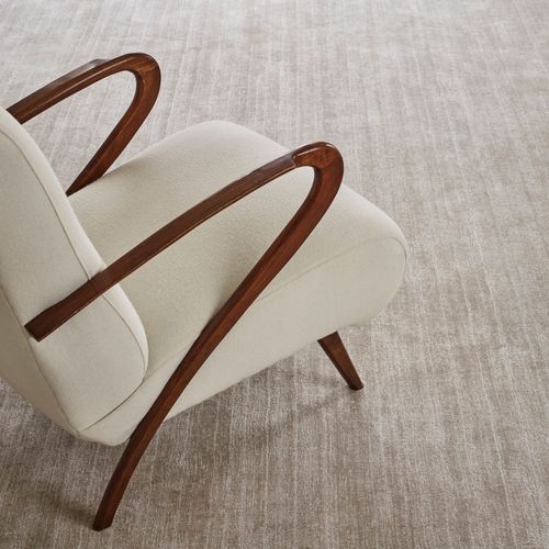 Santushi Rug