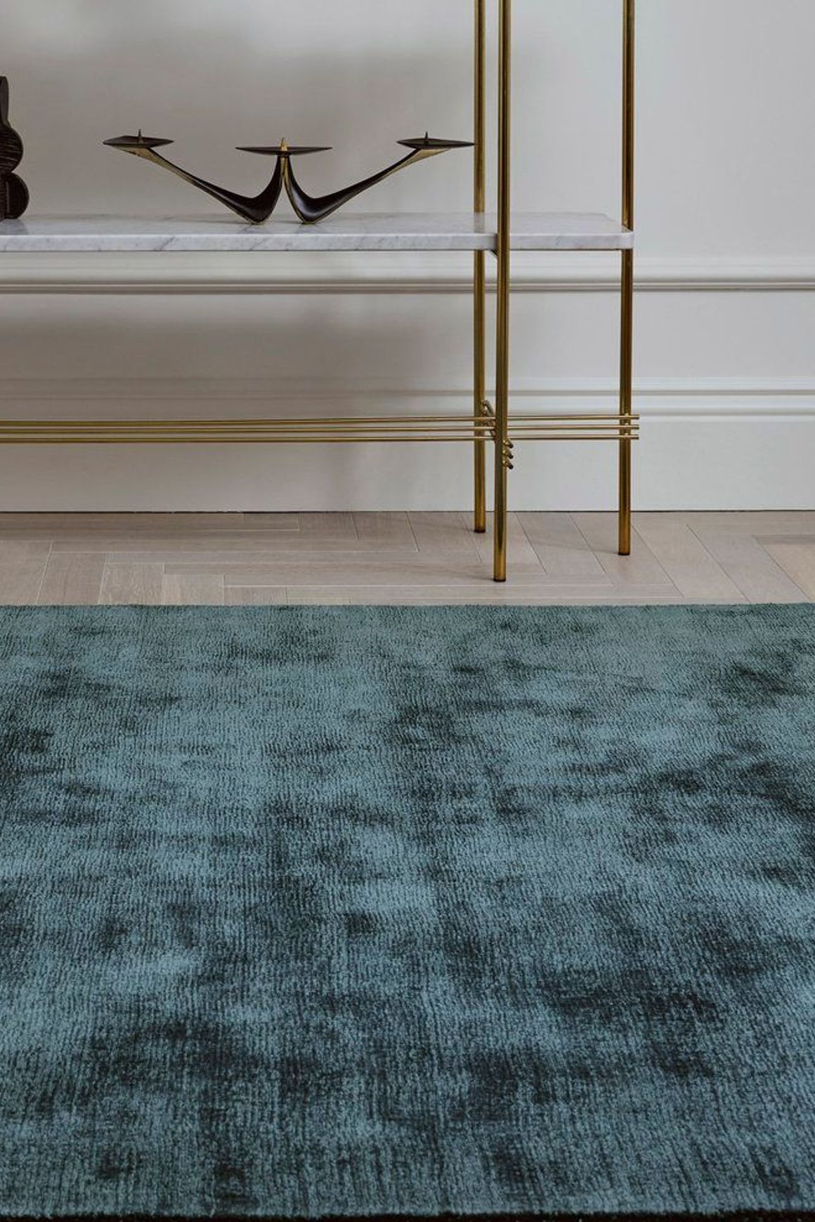 Satara Rug