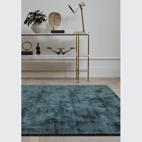 Satara Rug