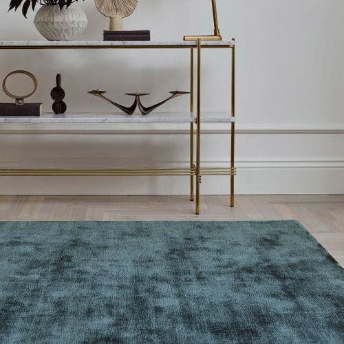 Satara Rug