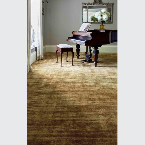 Satara Rug