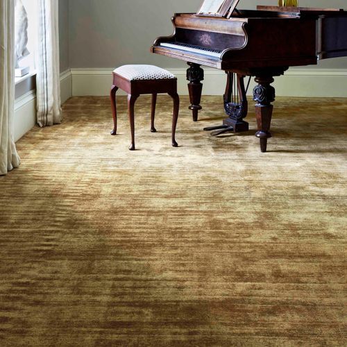 Satara Rug