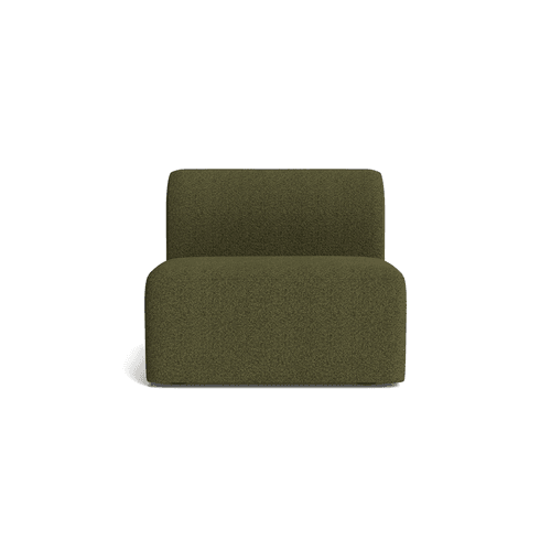 Berg Armless Module