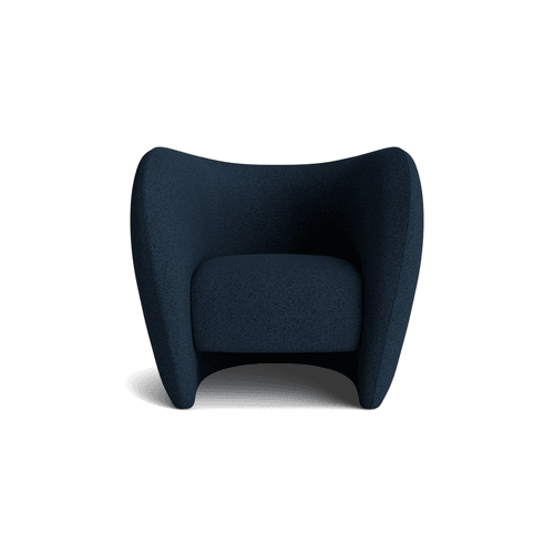 Bounce Armchair