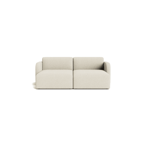 Jam Pit Sofa