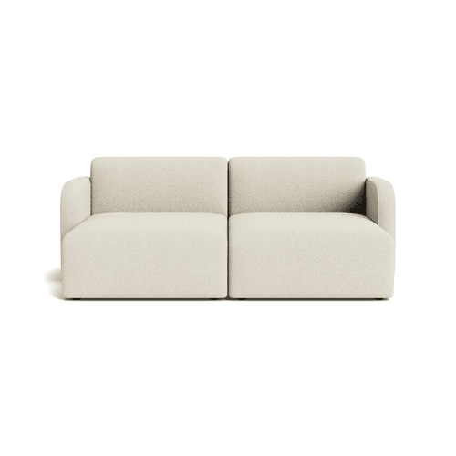 Jam Pit Sofa