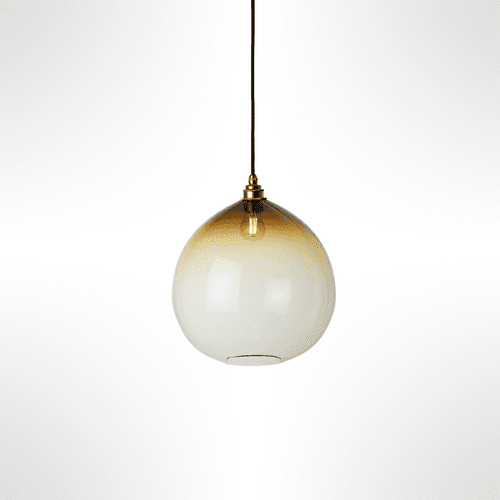 Dome Pendant