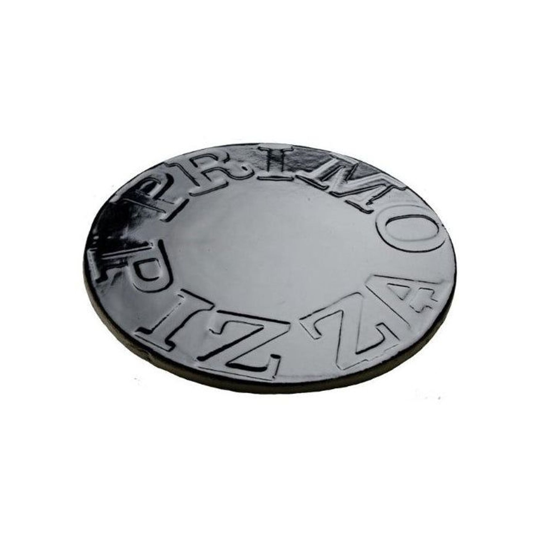 Primo Porcelain Glazed Baking/ Pizza Stone