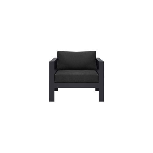 Sandpiper 2.0 Outdoor ArmChair