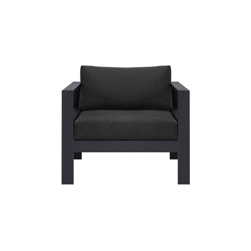 Sandpiper 2.0 Outdoor ArmChair