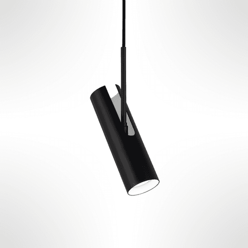 Mib 6 Pendant