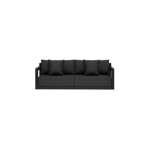Ibis 2.0 Outdoor 3 Seater Sofa