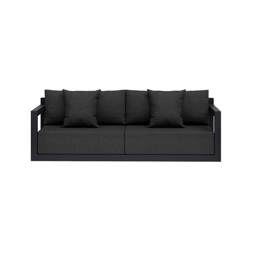 Ibis 2.0 Outdoor 3 Seater Sofa