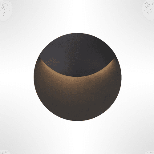 Valopin Wall Light