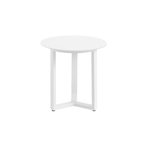 Grebe Outdoor Coffee Table