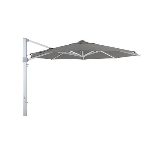 Custom Cantilever Umbrellas