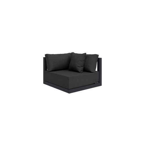 Ibis 2.0 Oversized Outdoor Corner Sofa