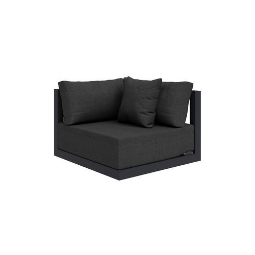 Ibis 2.0 Oversized Outdoor Corner Sofa