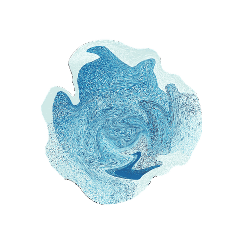 Drop