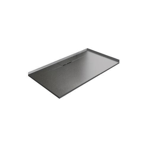 Pinnacle 2 Sided Tray 1400 x 900