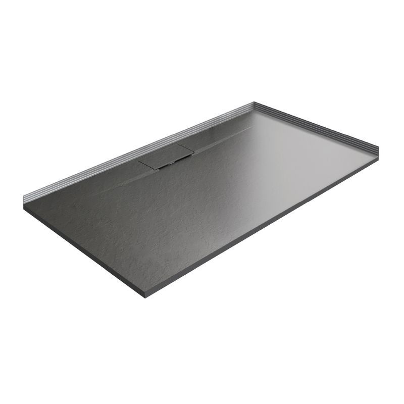 Pinnacle 2 Sided Tray 1400 x 900