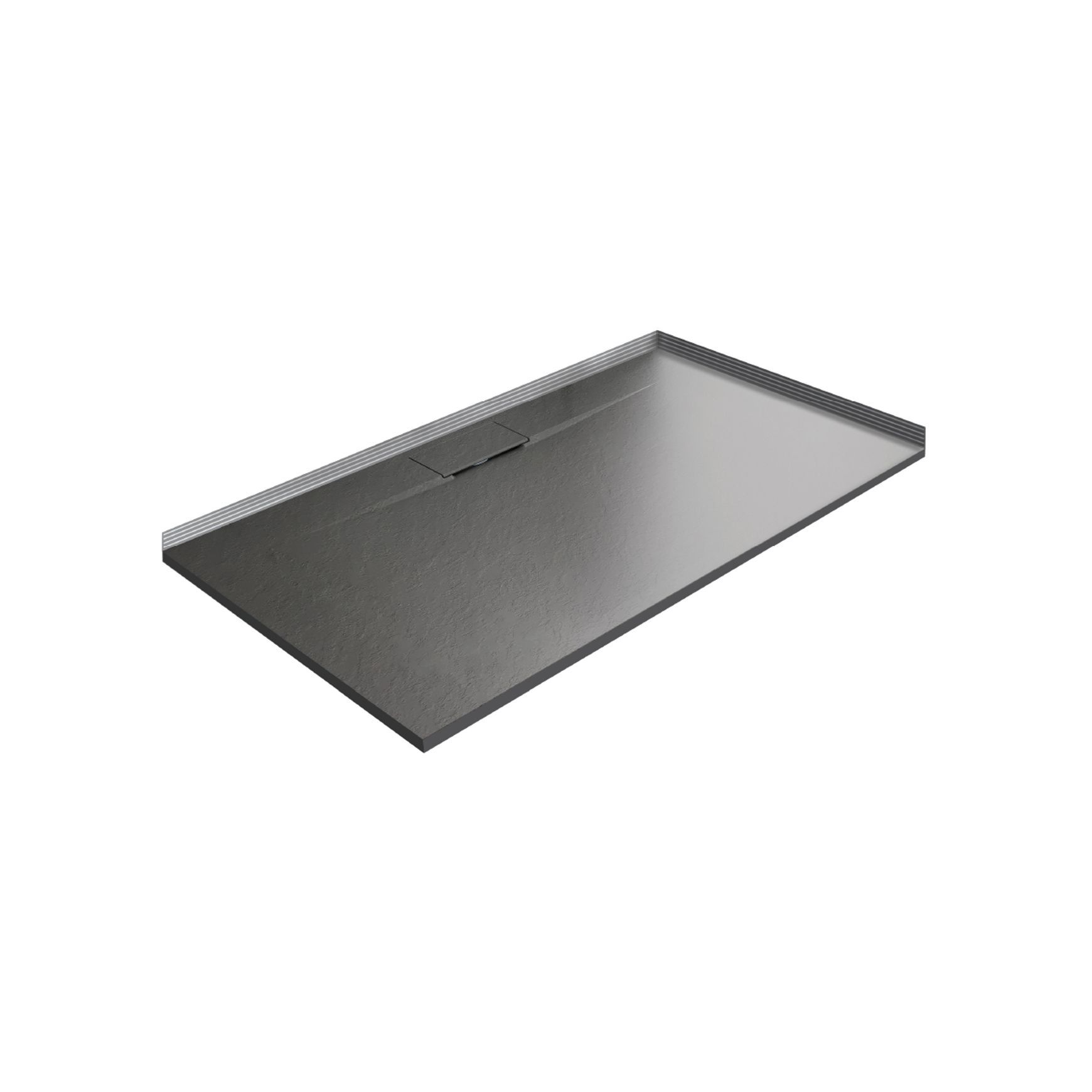Pinnacle 2 Sided Tray 1200 x 900