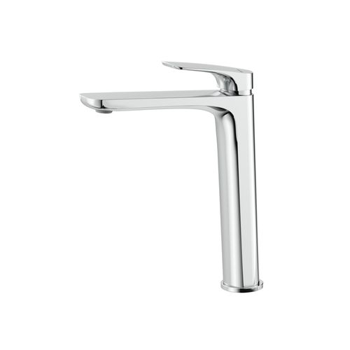 Kaza Tall Basin Mixer
